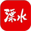 溧水发布app v6.2.8官方正版