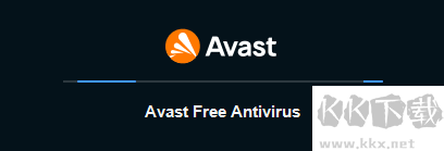 Avast!杀毒软件