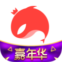 猎游陪玩app最新版v5.3.2