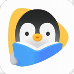 腾讯企鹅辅导app v5.8.1