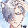 猫之宿约者最新版 v.1.0.0