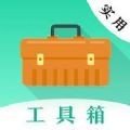 磁场探测官方版 v1.0.4