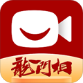 欢喜首映APP v6.13.3免费版