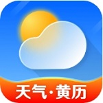 祥云天气预报app官方版 v1.3.3最新版