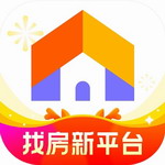 幸福里房源官方版 v8.8.0最新版