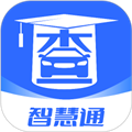 查博士企业版app v5.0.12正版