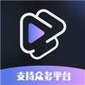 水印一键去除专家app v2.1.3官方正版