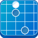 弈客五子棋app v1.4.2安卓版