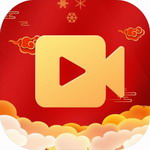 videoleap(专业视频剪辑) v1.25.0中文版