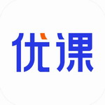 云学优课app官网版 v1.45全新版