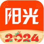 阳光出行司机端 v6.39.3正版