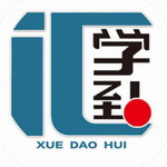 学到汇app