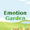 Emotion Garden变身伪装官网版 v2.28