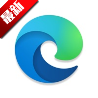 微软edge浏览器app完整版v12.6.0