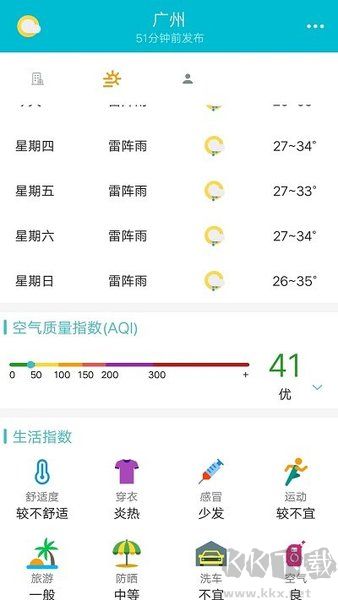 小喜通天报app