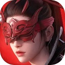 永劫无间官网v1.0.2手机版