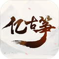 小阿梨AI古筝手游 v.3.5.1 