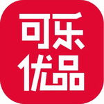 可乐优品(以旧换新) v3.5.0全新版