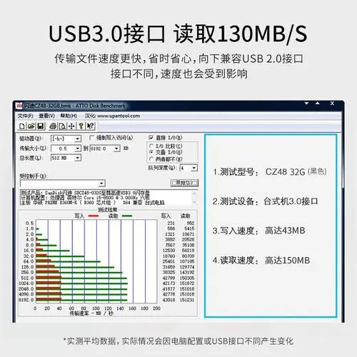 闪迪U盘加密无广告版