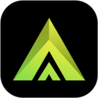 3a云游戏高级版 v0.0.7