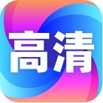 精选壁纸秀app高清版