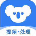 考拉工具大师APP v0.60.2最新版