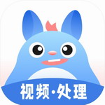 龙猫工具大师app游戏图标