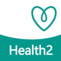 health2官方版