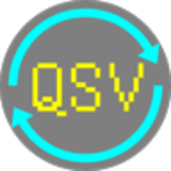 qsv格式转换器官方版 v1.9.2