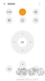 酷控智能遥控全新版