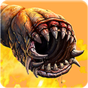 死亡蠕虫(Death Worm) v2.0.080汉化版