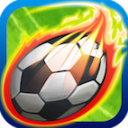 暴力足球(Head Soccer) v6.20中文版