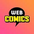 WebComicsAPP