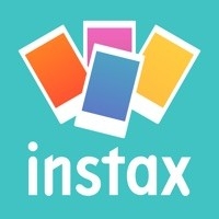 INSTAX UP官方版 v2.0.1