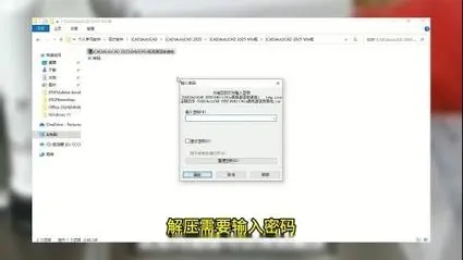 小刚CAD杀毒软件专业版