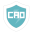 CAD杀毒免费版 v2.9.0