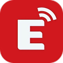 EShare官网版 v7.5.407