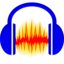 Audacity(音频处理软件) v3.4.2