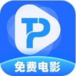 PP浏览器官方版 v1.0.9手机版