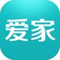 聚好看投屏官网版 v6.1.14安卓版