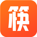 菲度app v3.3.67官方版