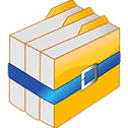 winarchiver(压缩缩软件) v5.8