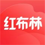 红布林app官方版 v5.2.9