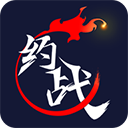 约战竞技场app标准版 v2.3.7