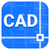 迅捷CAD编辑器免费版 v1.7.9