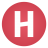 switchhosts(Hosts切换工具) v3.5.4.5517