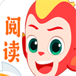 洪恩大阅读APP最新版 v1.0.1