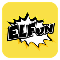 ELFUN动漫app高清版 v1.1