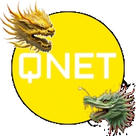 黄金版QNET弱网全新版