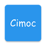 cimoc漫画最新版v1.7.2